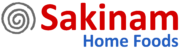 Sakinam Home Foods